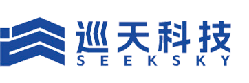 巡天科技(广东)股份有限公司