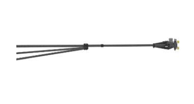 Q5