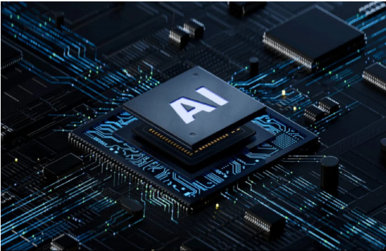 E5 E5