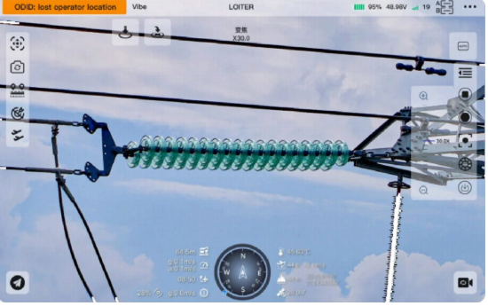 E7 E7